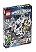 LEGO Space Police Gold Heist (5971)