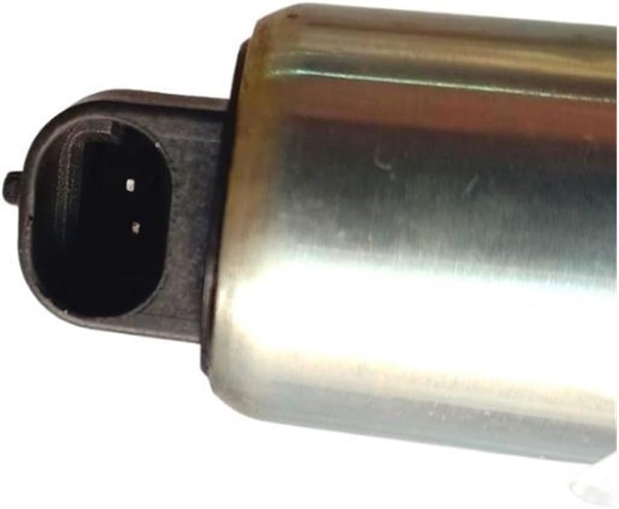 柿本改GH7インプレッサEJ20ステンレスマフラー JASMA 03S12461 柿本改