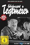  Geheimagent Tegtmeier