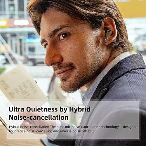 IP54 чаңга жана сууга туруктуулук