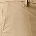 Amazon Essentials Men's Classic-Fit Stretch Golf Short (Available in Big & Tall), Khaki Brown, 42