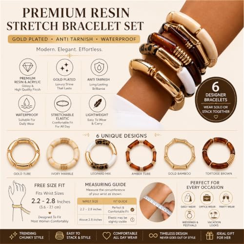 Xxessories bracelet – image 6