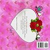 Colores de Amor: Libro para Colorear (Encuadernado Lomo Superior) #1
