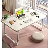 L STYLE 折畳テーブル 机 折りたたみ �