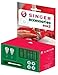 Produktbild Singer 292118 Box 2 Boite d'Accessoires Couture Pour Machine à Coudre