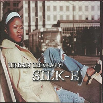 Urban Therapy