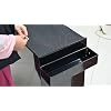 Product Photo 7