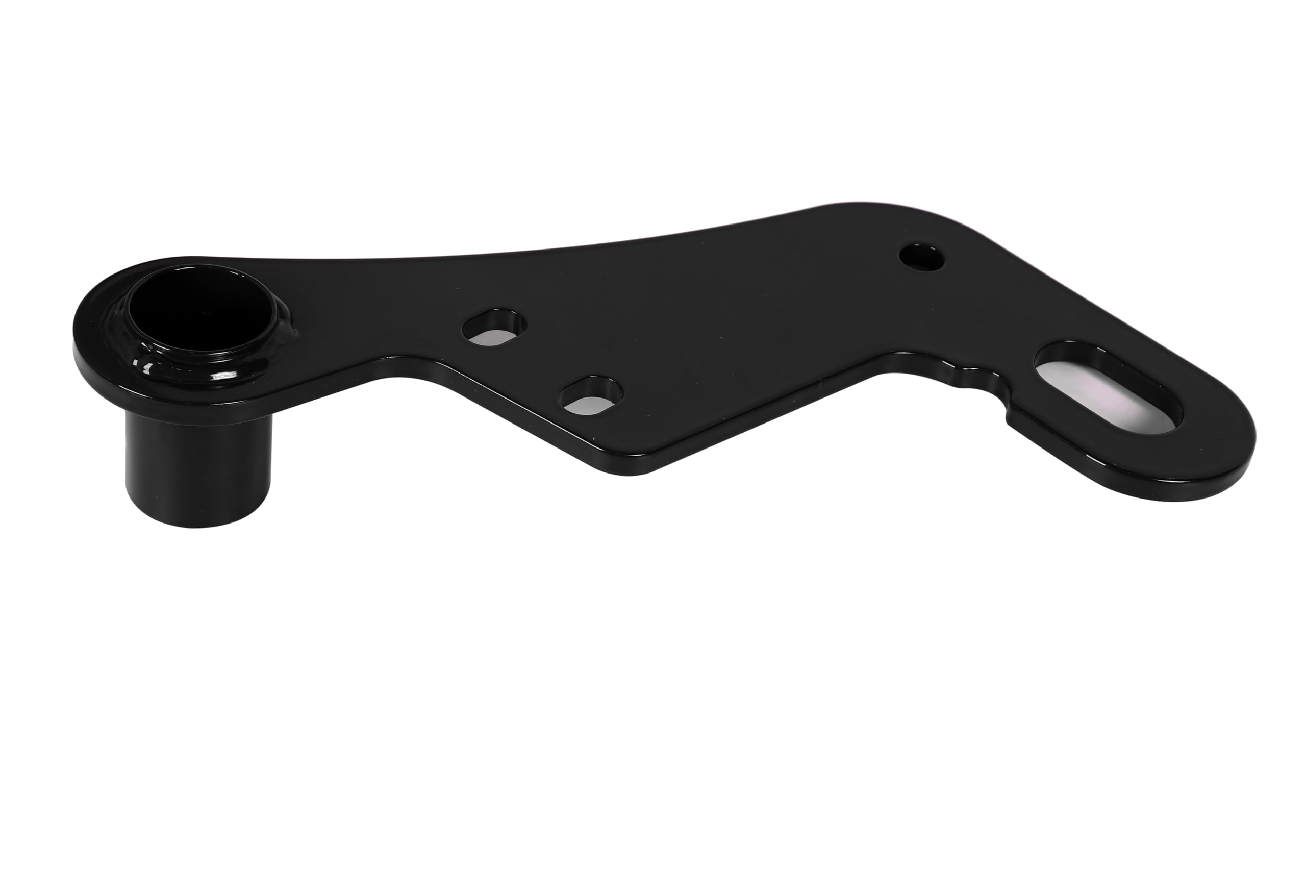 Amazon | スズキ 用 ジムニー JB64 JB74 牽引フック トレーラー
