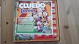 Hasbro Gaming