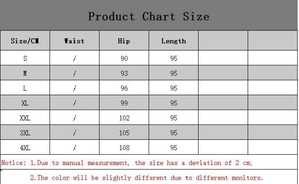 Pantaloni Donna Comodi,Pantaloni Culottes Pantaloni Gambe Larghe Gonna Elegante Patchwork Tinta Unita Pantaloni Elasticizzati A Vita Alta Pantaloni Palazzo Moda Casual Larghi Pantaloni Estivi 7/8 Co