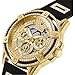 GUESS US Imagen de GUESS US