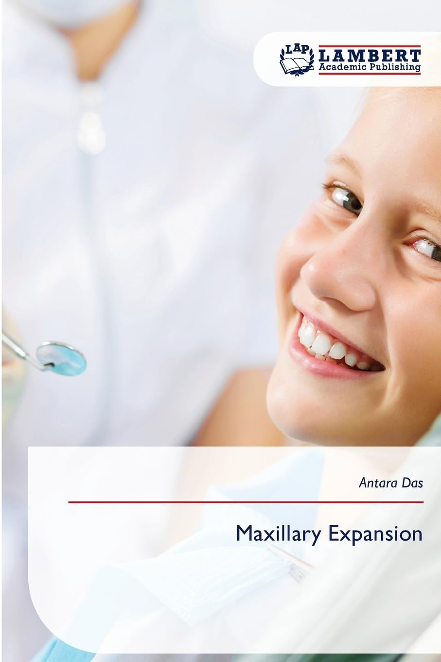 Maxillary Expansion