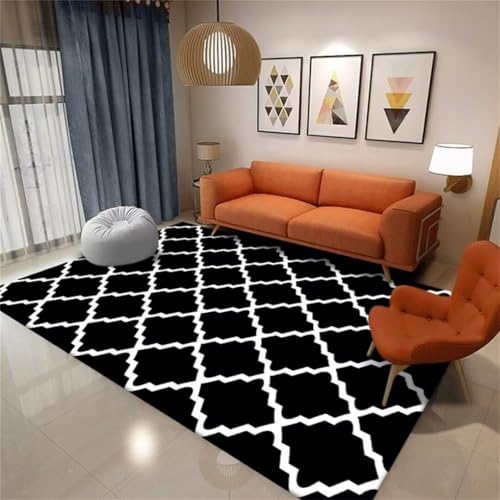 Tapis balcon lavable pour garder un espace extérieur propre et chic