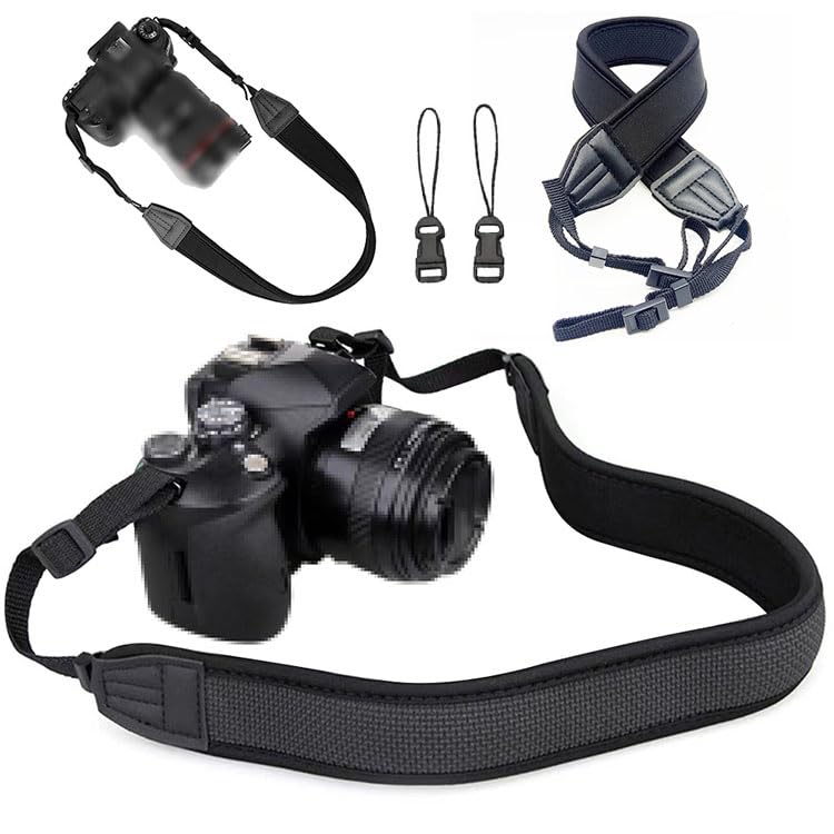 Amazon | [TRIPLE RIVER] For Panasonic For LUMIX S1RII / S1II
