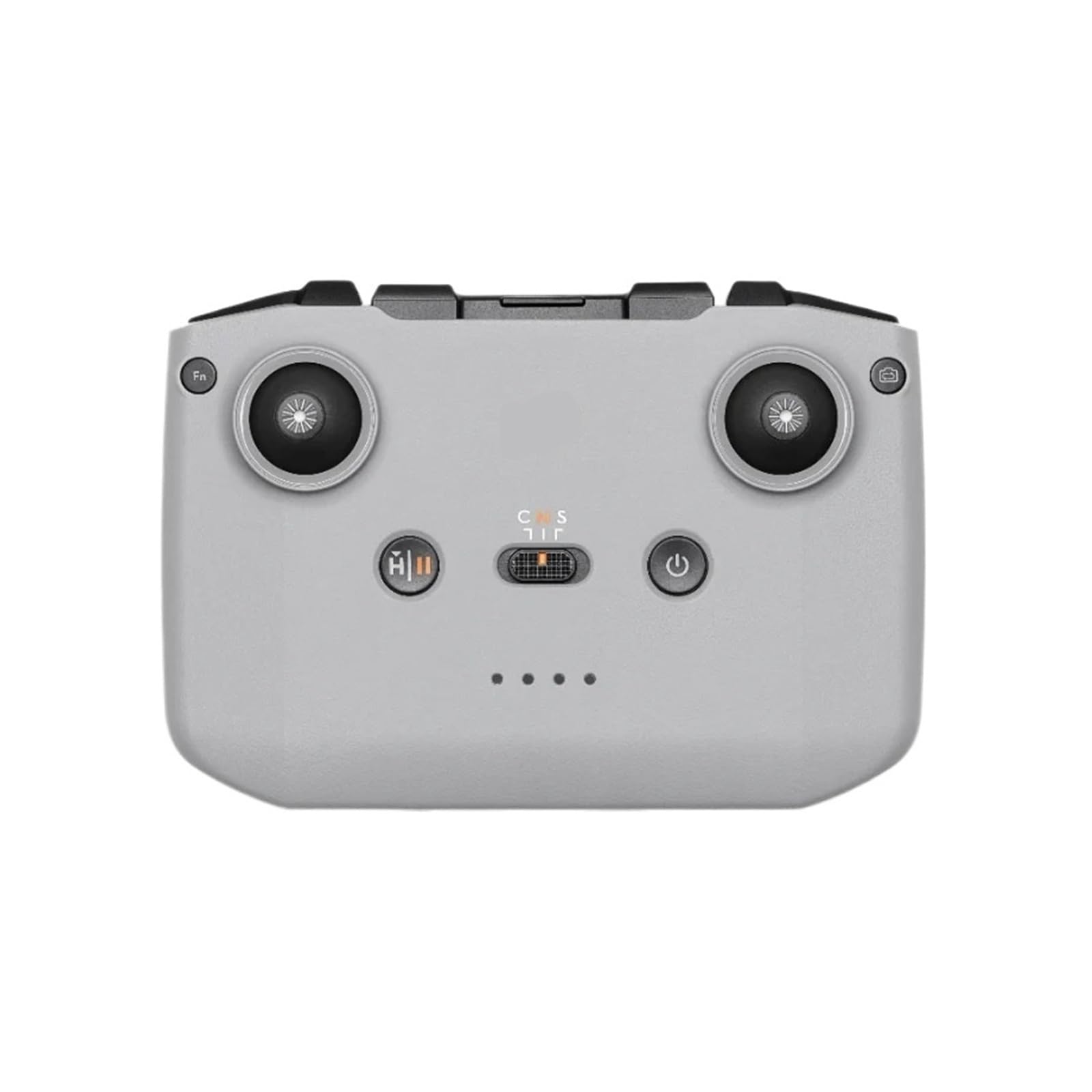 Compatible For DJI - RC-N3 Remote Controller For NEO 2/Mini 4 Pro/Mini 5 Pro/Flip Drone