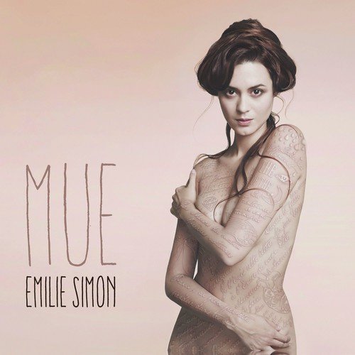 Emilie Simon - Mue - Amazon.com Music