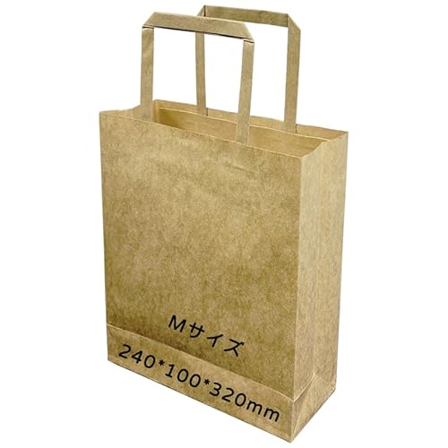  񂰑 50Zbg MTCY 24cm*10cm*32cm R  n N  p MtgobO nhobO bsO Vv DIY vőϋv p[eB[ a NX}X