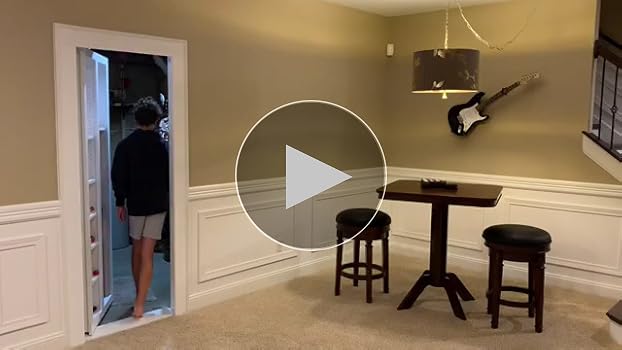 ドアを開けろ 取扱説明動画「後席ドアが車内から開かないときは」 - YouTube