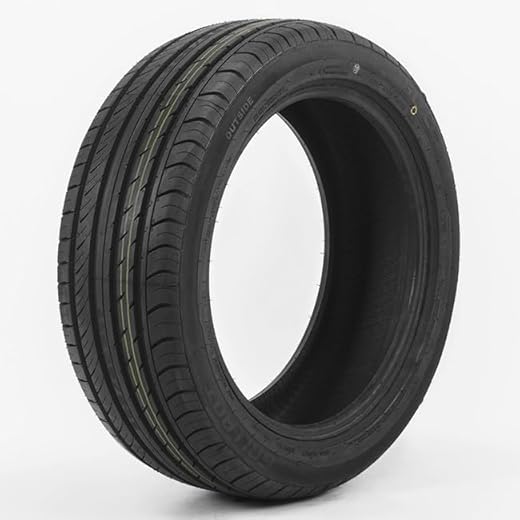 Pneu 205/50R17 Aro 17 GALLANT GL-82 XL 93W