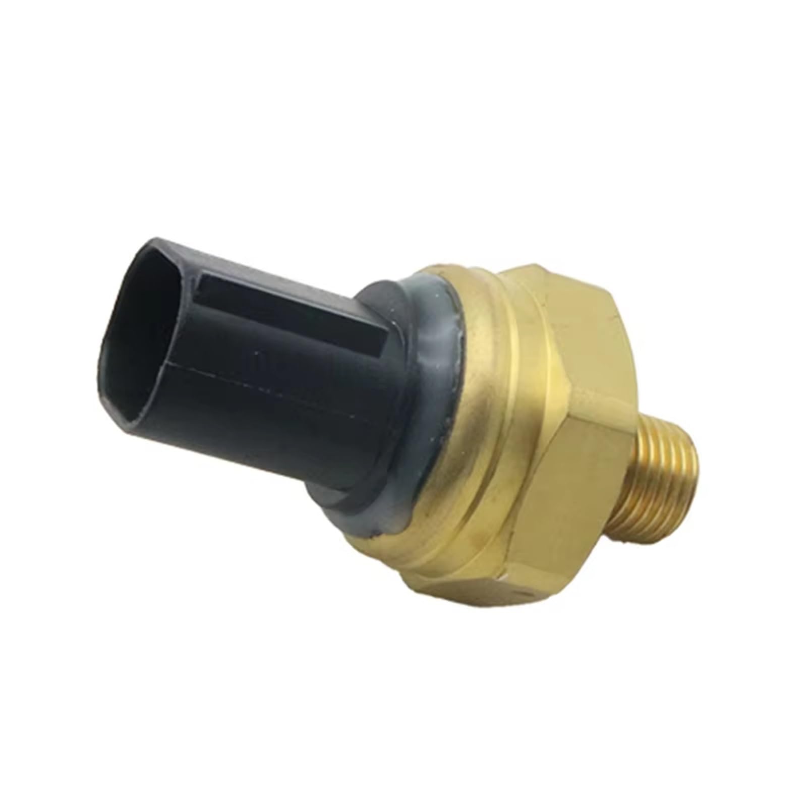 Sensor de presión de Aceite para GL450 GL550 ML350 R350 2009 2010 2011 2012 Sensor de presión de Aceite Interruptor de presión A0045421618 0045421618 51CP10-01