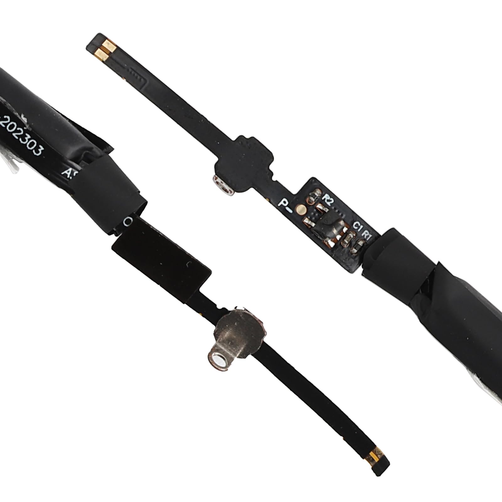 Amazon.com: SwarKing Replacement Battery Compatible with Apple