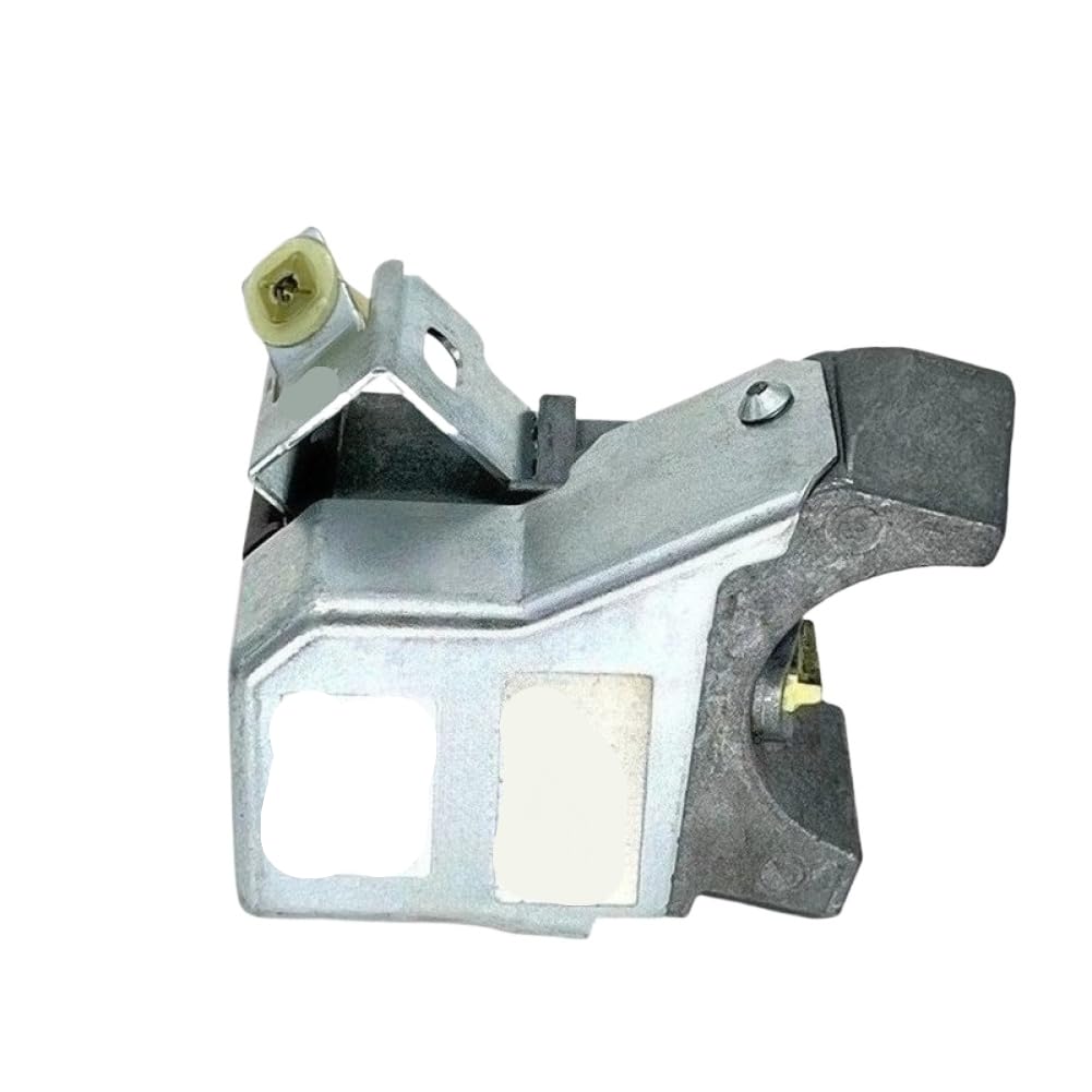 Kqggtxqzb Onecolor Ignition Lock Assembly 81900C5700 81900-C5700 Compatible With Hyundai Tucson 2015-2018