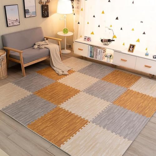 MsiDtsoy WCg}bg 唻59cm 20mm 12p 16g ؖڒ h Ԃ vC}bg tA}bg TChp[ct AbVO[ (30*30*1.2(36܂),L)