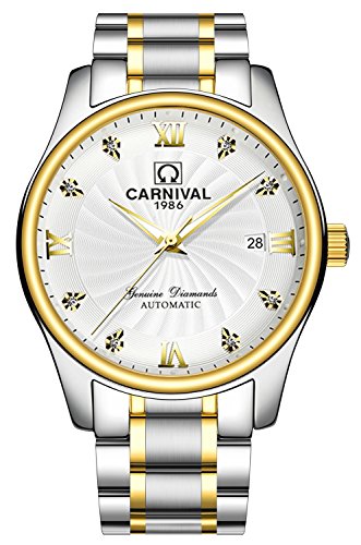 ctaejarg ctaejarg Y @BrWlXEHb` AiO J_[ XeXX`[oh (zCgS[h)