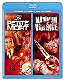 MANOUSH/PAPE,ANDREAS