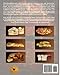 Low-Carb Gluten-Free Yeast Bread Recipes To Slim By: For Weight Loss, Diabetic and Gluten-Free Diets