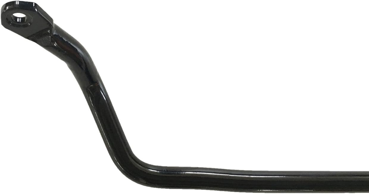SKP SK927101 Suspension Stabilizer Bar, 1 Pack