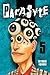 Parasyte