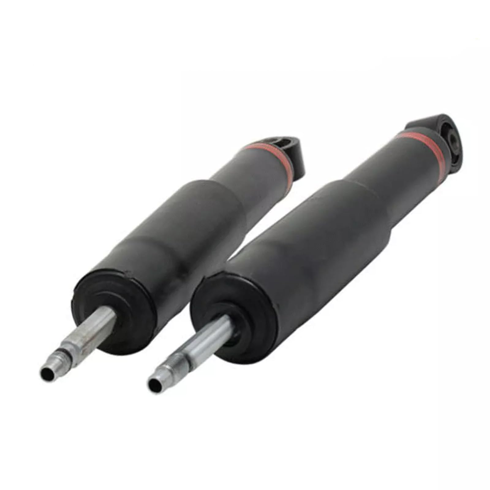 grx5600Gショック Amazon.com: 48510-60081 48510-69127 4853069106 2PCS Front