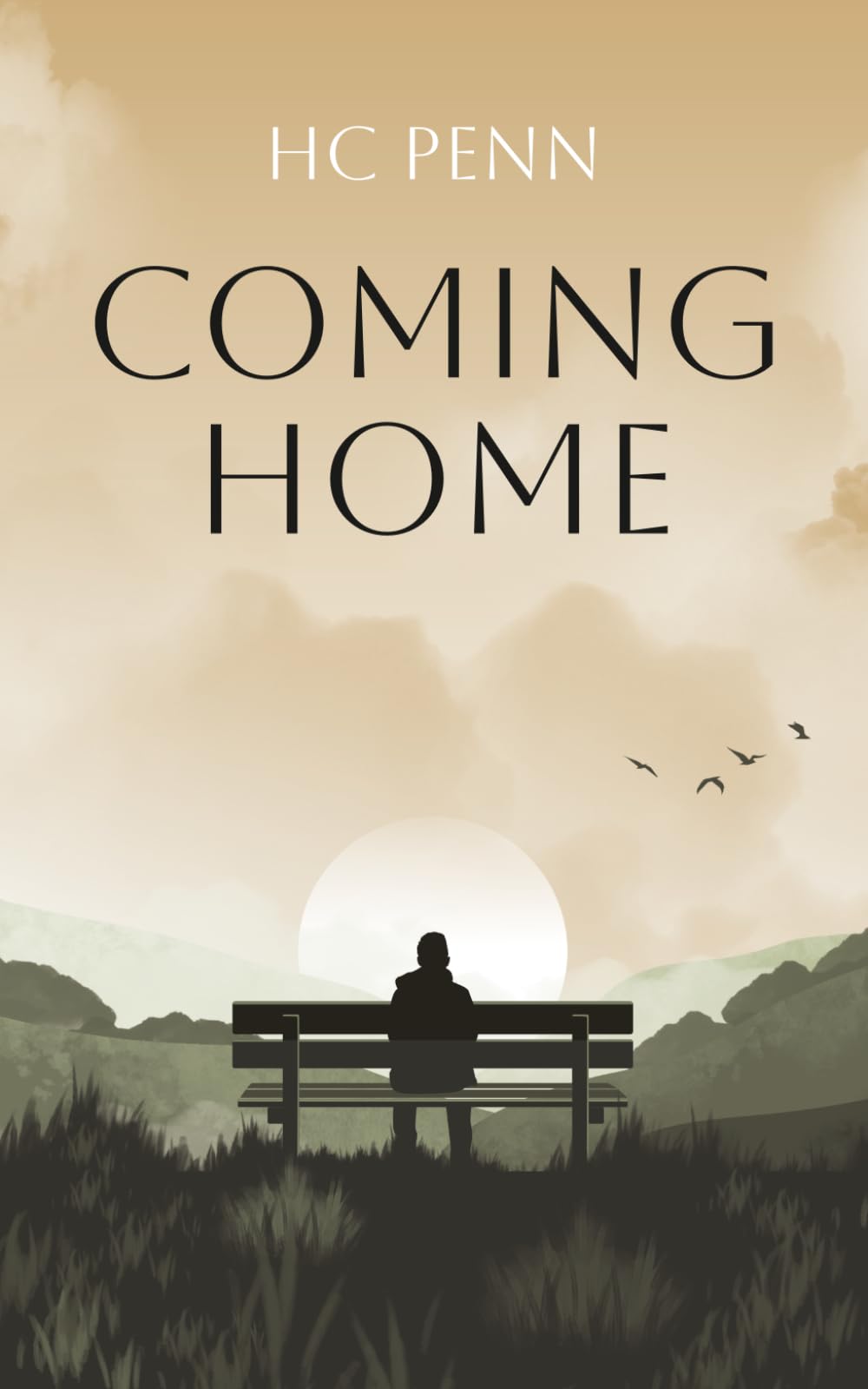 Coming Home