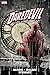 Daredevil By Brian Michael Bendis & Alex Maleev Omnibus Vol. 2 [New Printing]