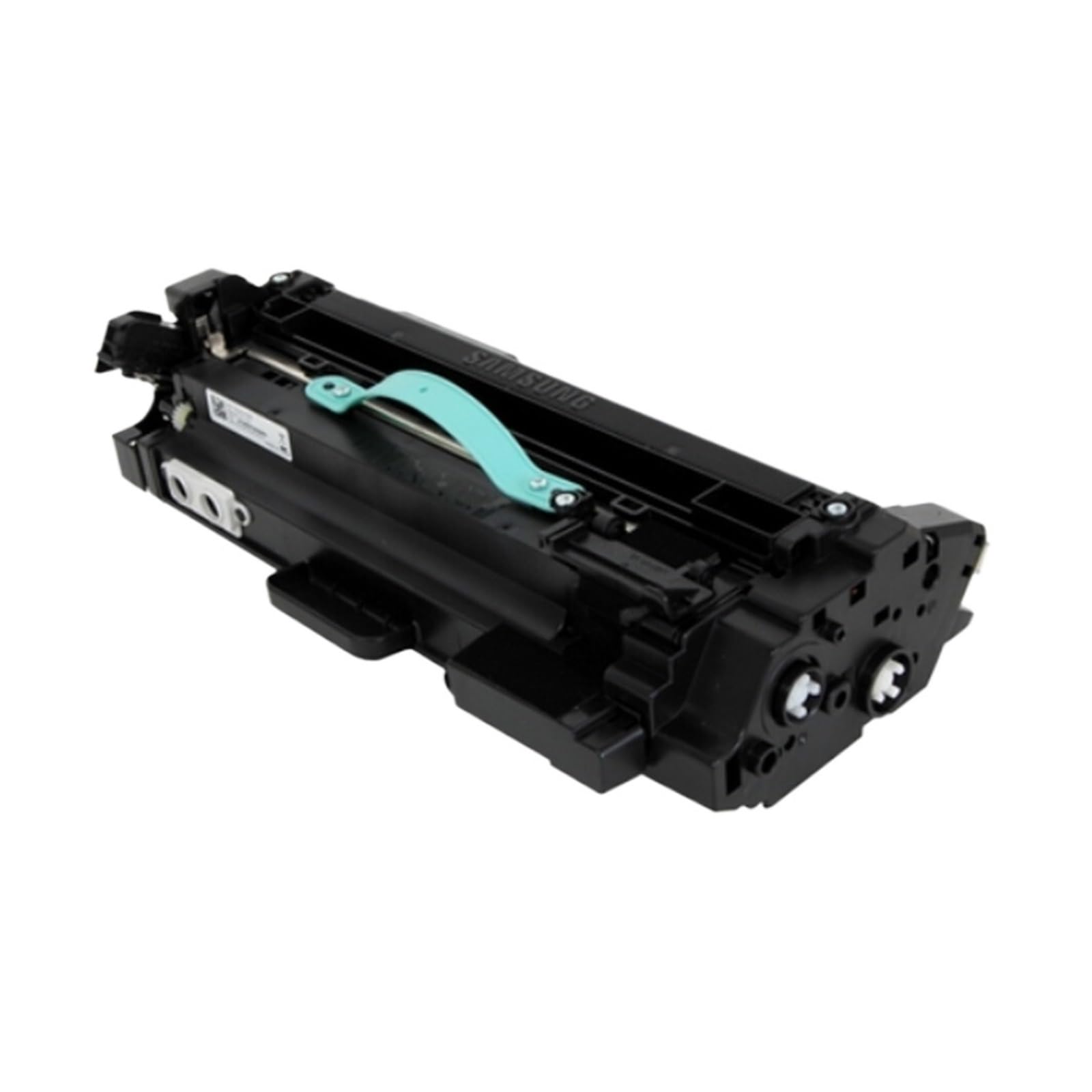 MLT-R303(SV145A) Unità Imaging Nera For Stampante Samsung ProXpress Imaging