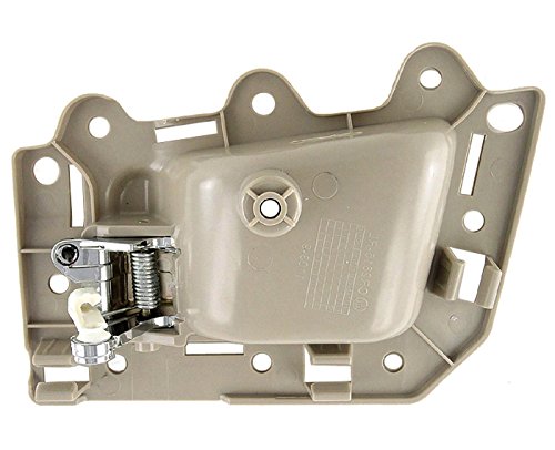 Grilles For Jeep Grand Cherokee Transfer Case 3.7L New Venture 140