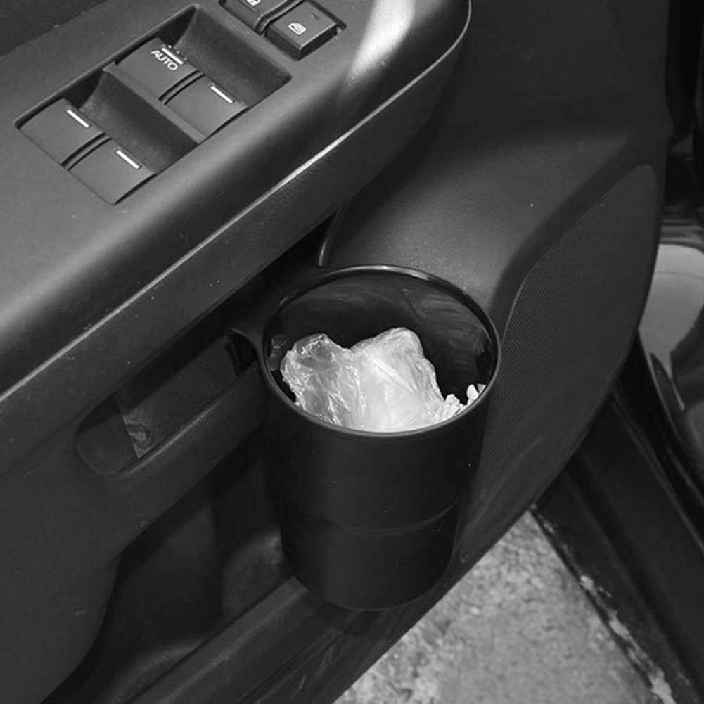 Portabicchieri, clip per bottiglia, portabicchieri universale, portabicchieri da caffè, clip per