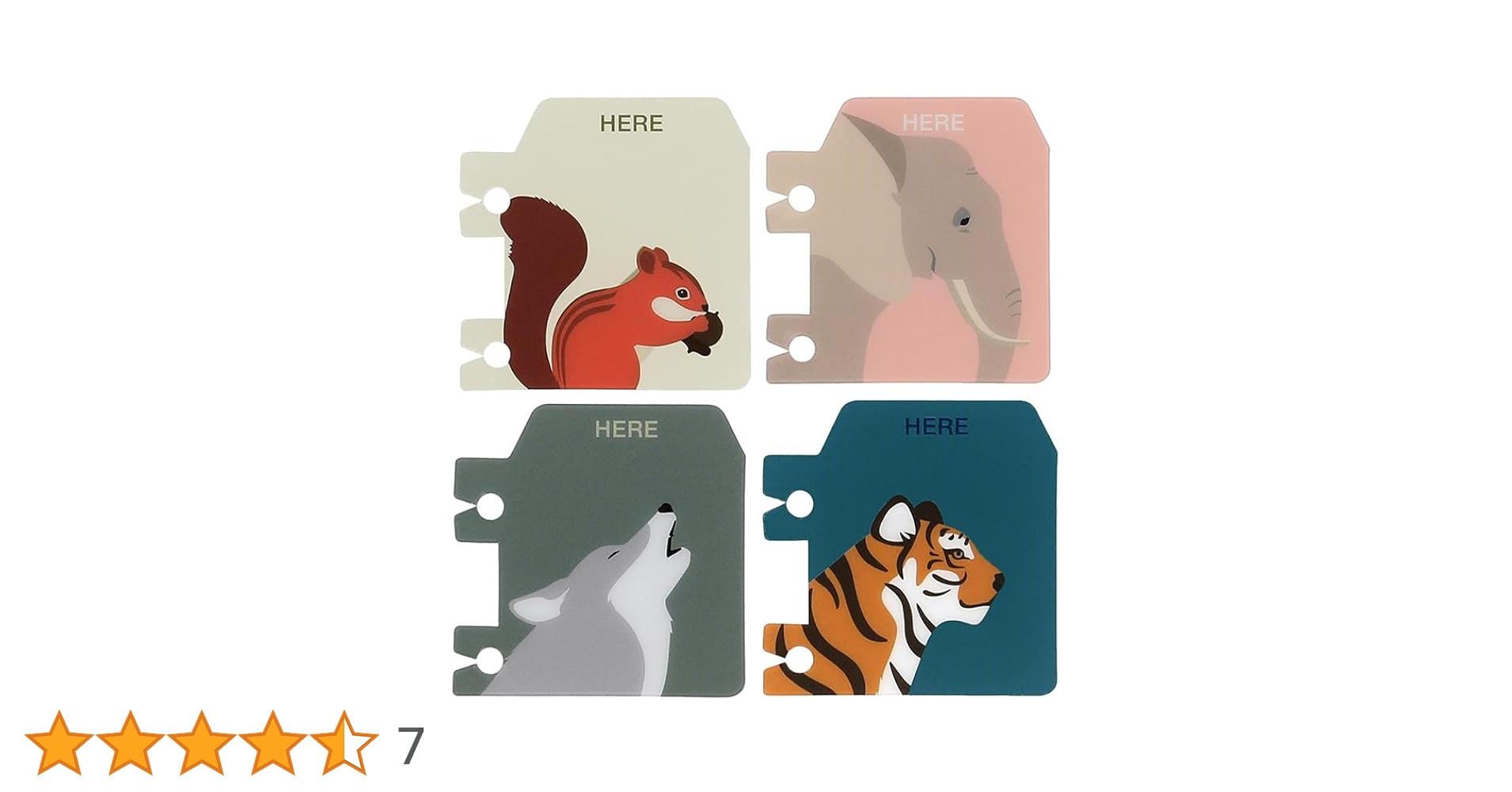 成くま式　ロルバーン　3冊セット コレ買いました！】「リラックマ20周年記念 祝・成くま式」限定