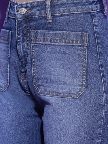 Image of KOTTY Women Womens Jeans
