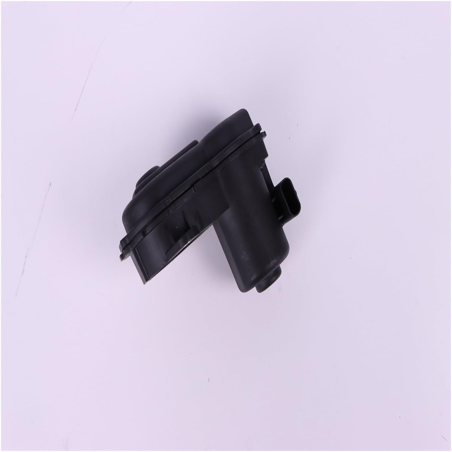 Park Brake Actuator Fit For Benz W176 W246 C117 X156 R172 A1729060300