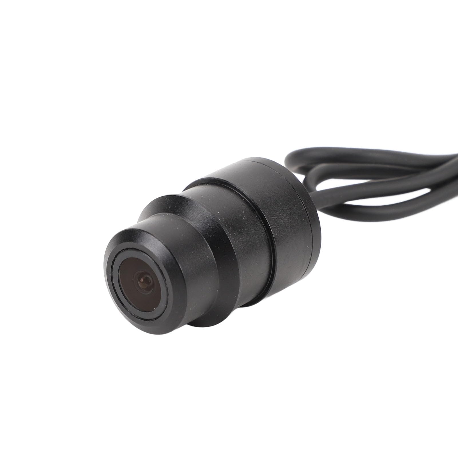 Cámara de Salpicadero para Motocicleta, Grabadora de Cámara Dual 1440P, Resistente Al Agua IP67 con Monitoreo de Presión de Neumáticos, Pantalla de 6,25 Pulgadas