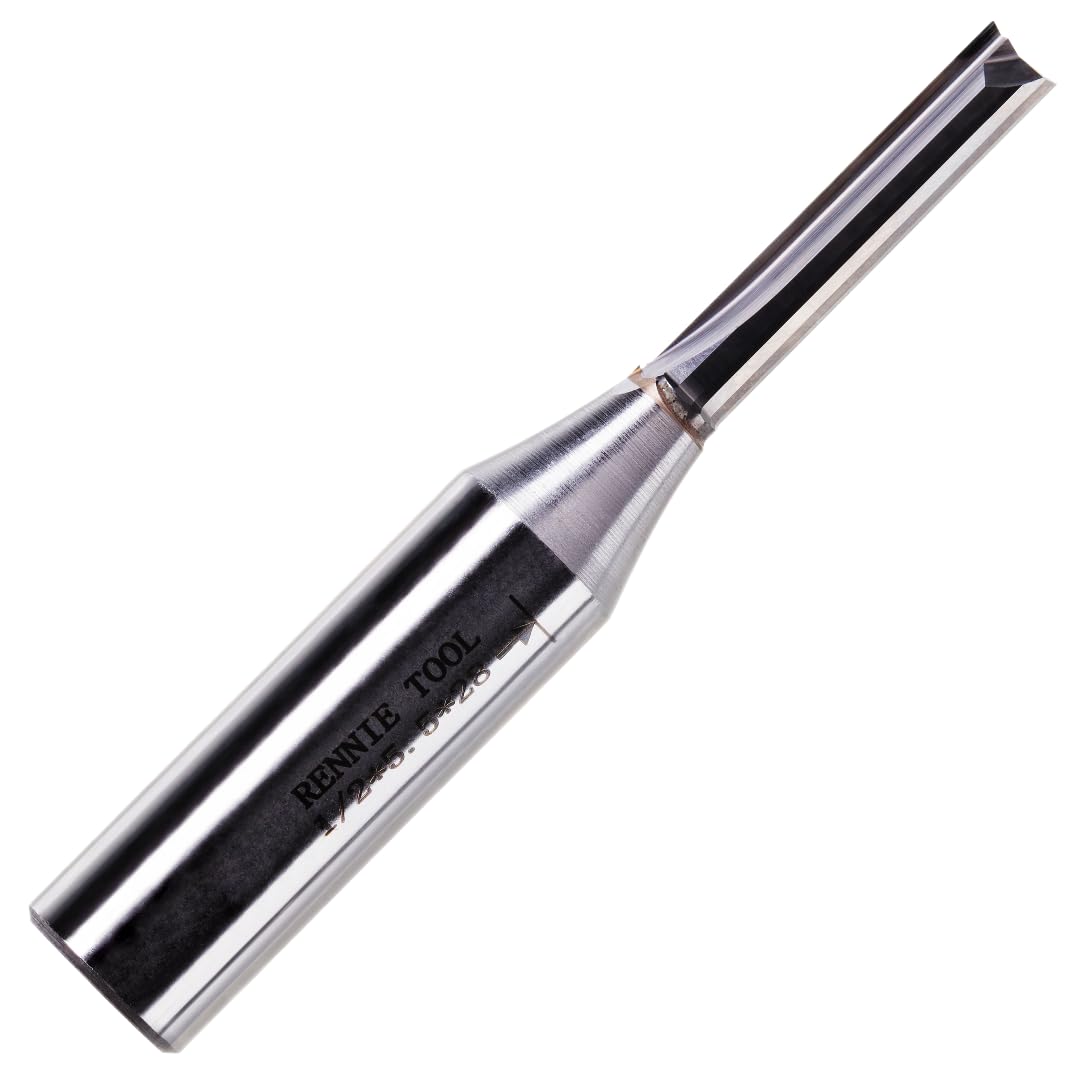Rennie Tools