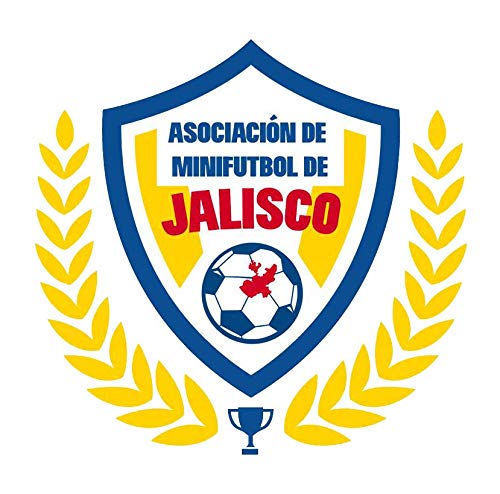 Balones De Futbol, Sports balon blanco y negro Marca MJM IN PROFESIONAL (3)