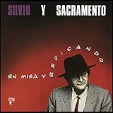 Ediciones Senador, S.L.