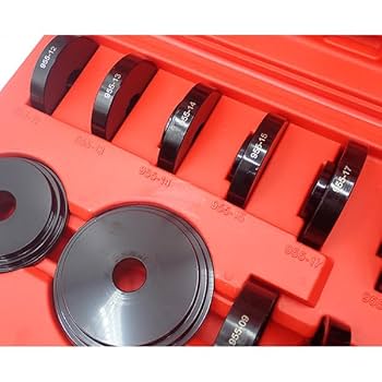 FayΦEVO（２本/セット）　ブラックパールベアリング FayΦEVO（2本/セット）ブラックパールベアリング