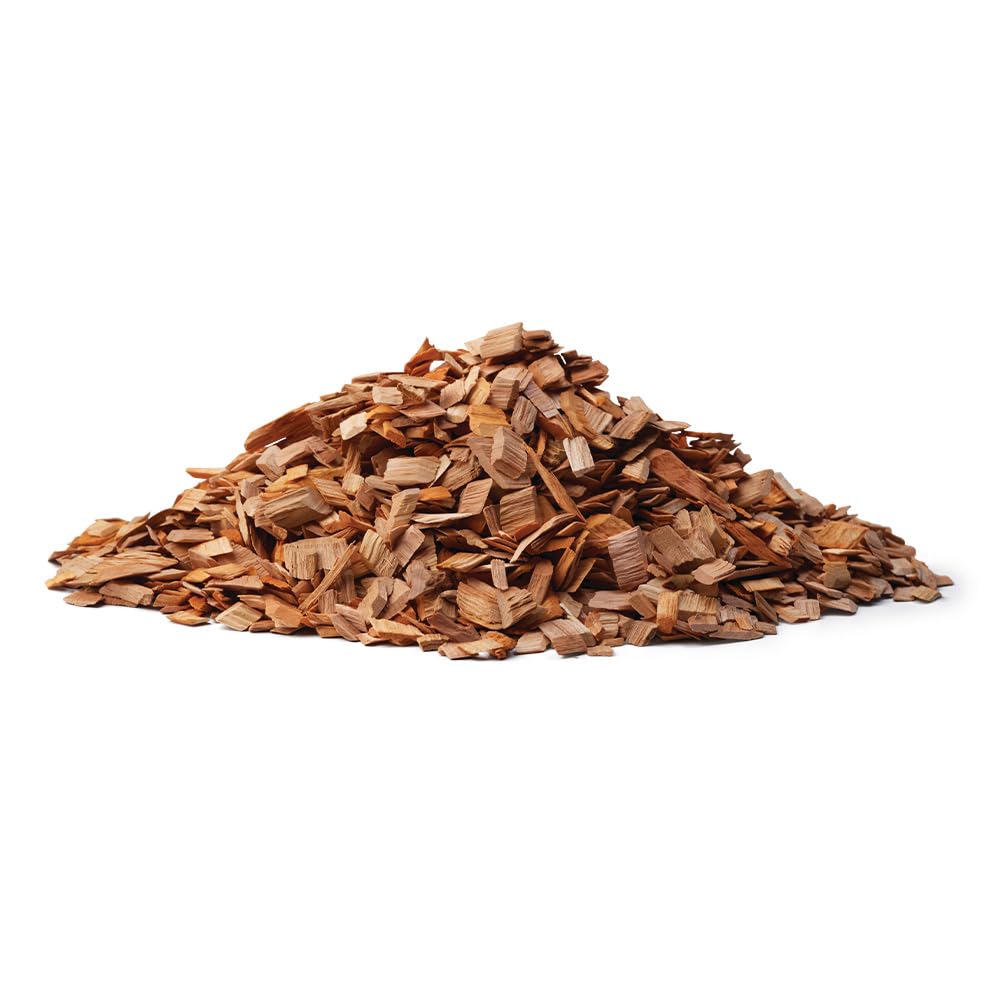 Napoleon Copeaux de Fumage Cerisier 700g