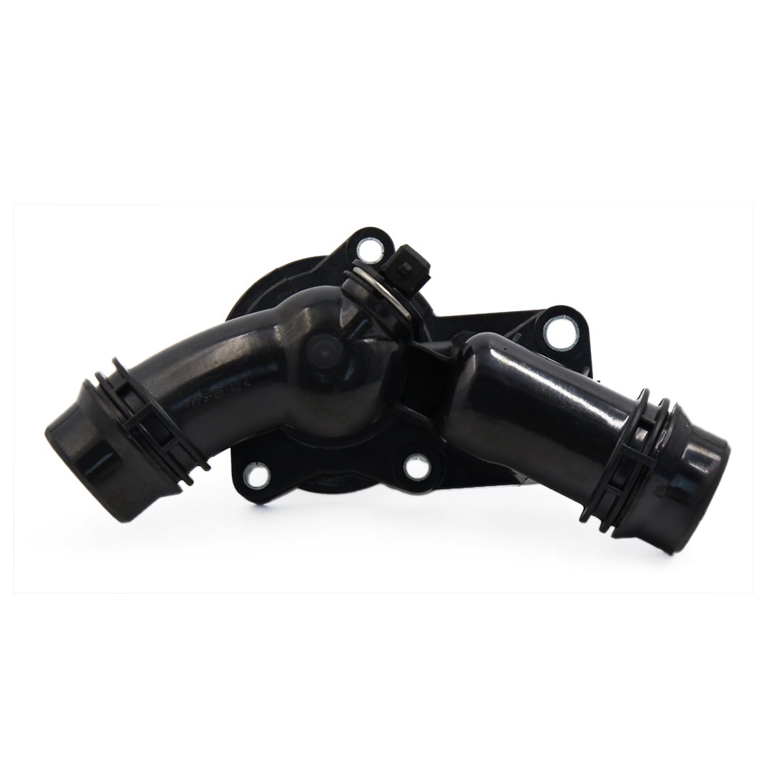 DTE SYSTEMS PPT3702 E46 BMW3シリーズ用　スロコン DTE SYSTEMS PPT3702 E46 BMW3シリーズ用 スロコン スロコン New