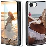 iphone 6s black friday 2018 mediaworld 【Custodia per telefono a portafoglio in pelle premium】 La nostra custodia per telefono con foto personalizzata offre un design a portafoglio in pelle premium. Protegge il tuo telefono e garantisce una protezione superiore contro l'usura quotidiana