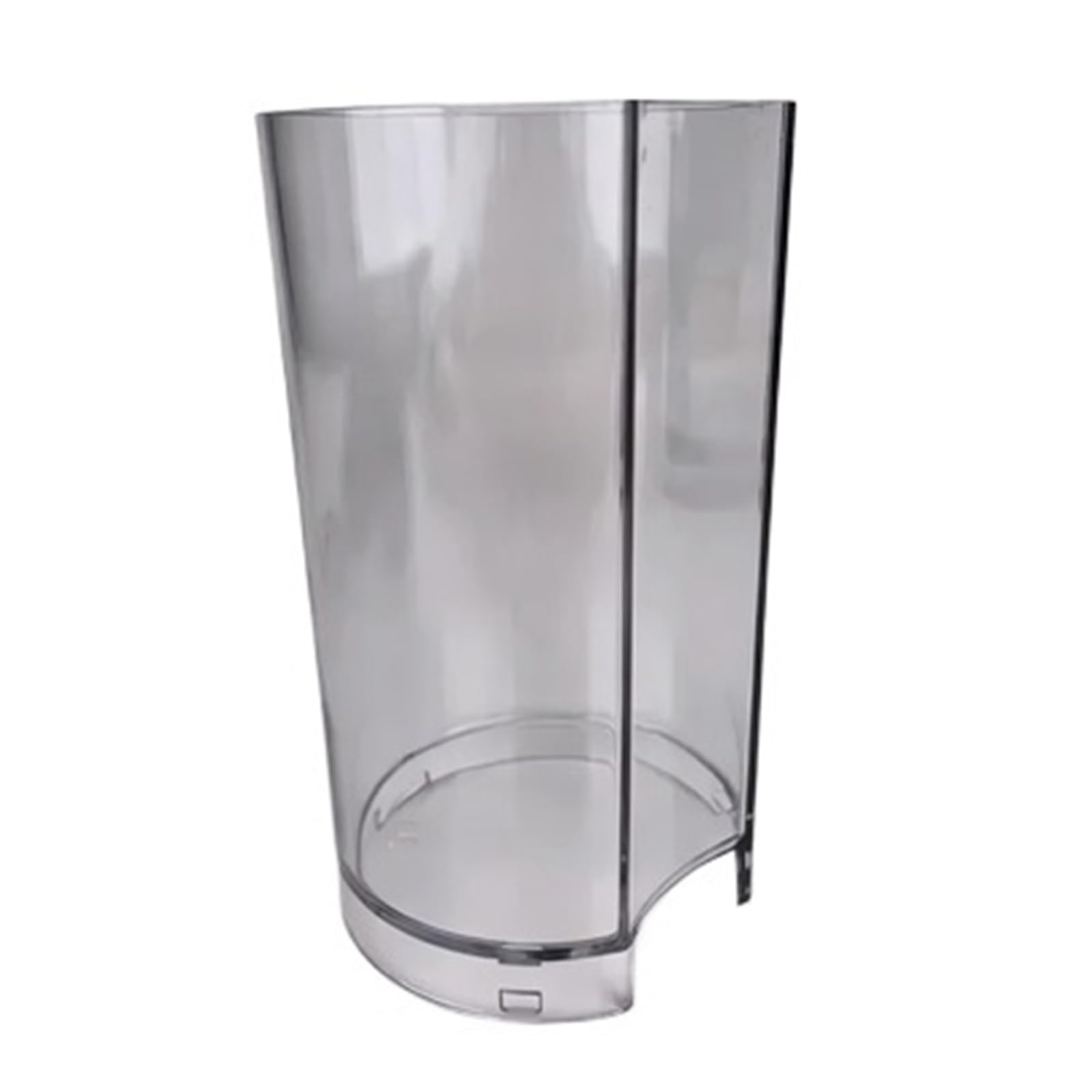 Tanque De Agua for Cafetera Compatible Con Cafetera Nespresso Vertuo Pop Capsule (sin Tapa)